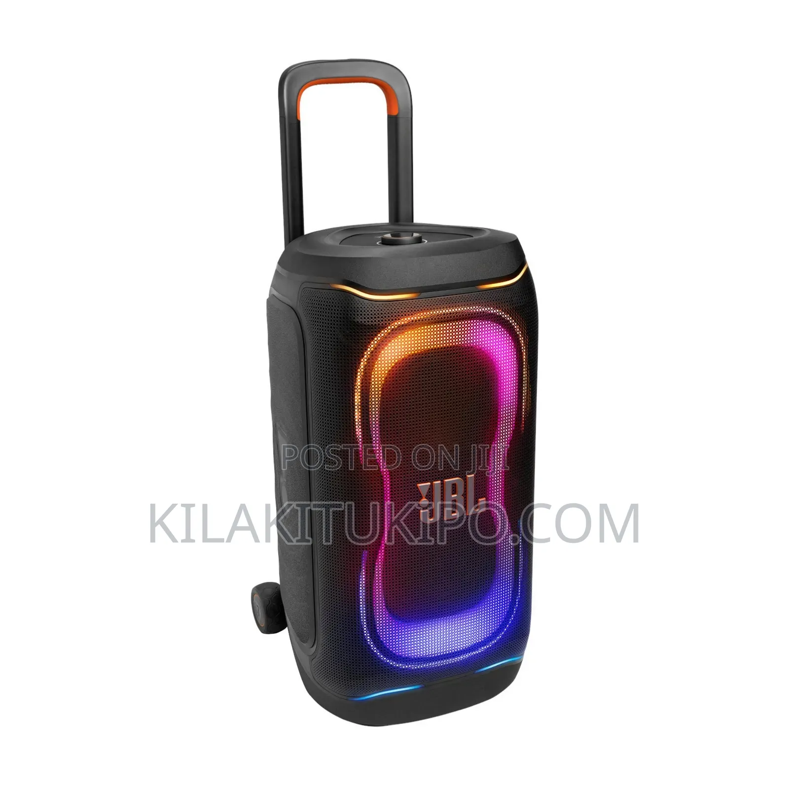 JBL-Partybox 330