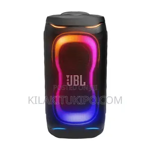 JBL-Partybox 330