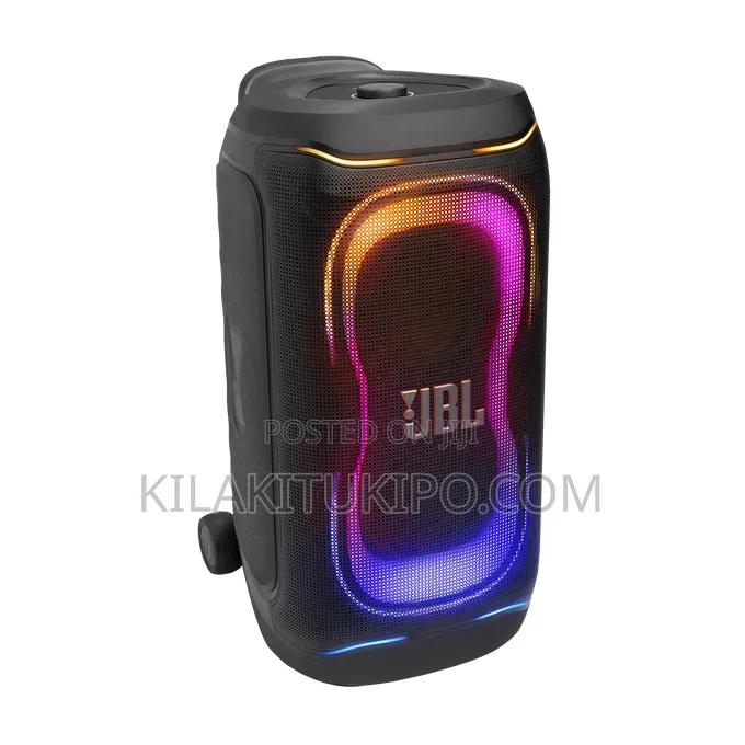 JBL-Partybox 330