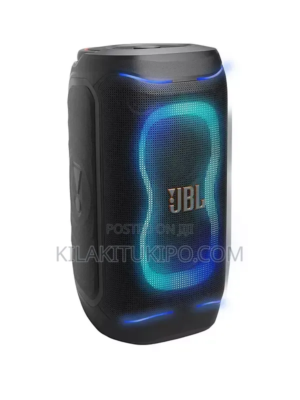 Jbl130 Partybox130