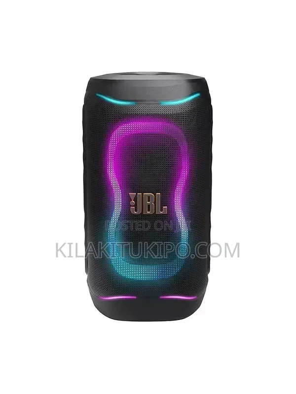 Jbl130 Partybox130