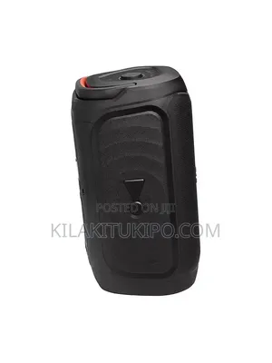 Jbl130 Partybox130