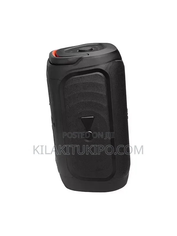 Jbl130 Partybox130