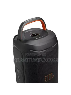 Jbl130 Partybox130