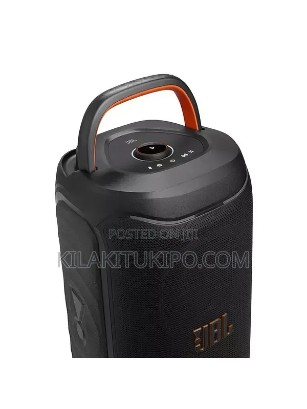 Jbl130 Partybox130