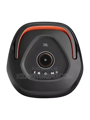 Jbl130 Partybox130
