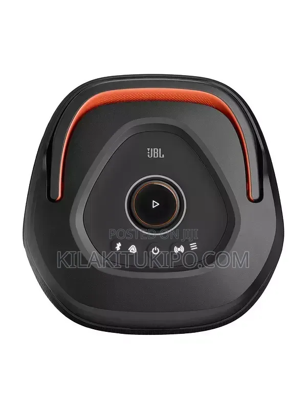 Jbl130 Partybox130