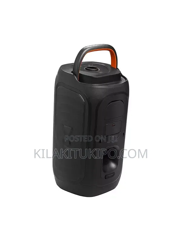 Jbl130 Partybox130