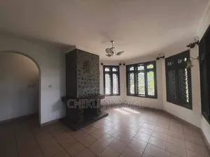 4bdrm House in Chiku Nyangi, Njiro for rent