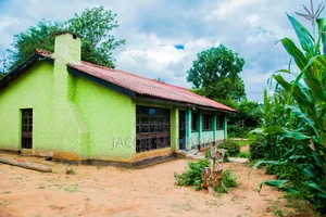 3bdrm House in Iringa Municipal for sale