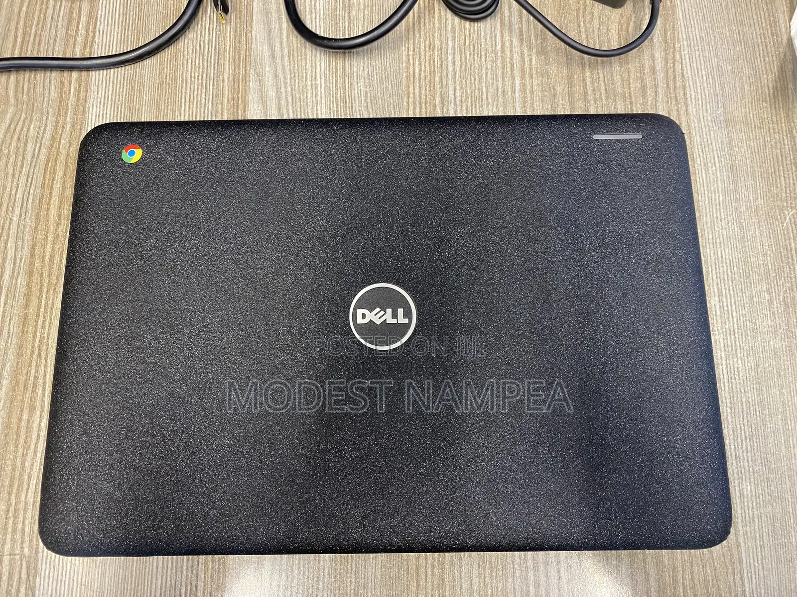 Laptop Dell Chromebook 3180 4GB Intel eMMC 16 GB