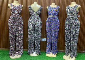 Women's Clothes Jumping Suits at Affordable Prices