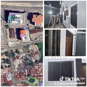 2bdrm House in Uporoto St, Kijitonyama for sale