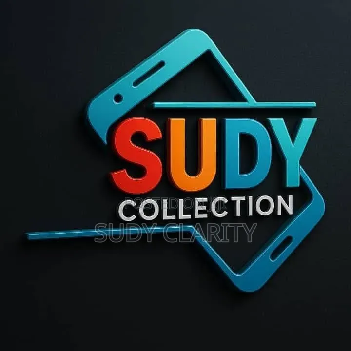 Fundi TV Na Computer
