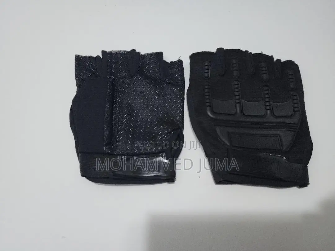 Cycling Gloves Bicycle
