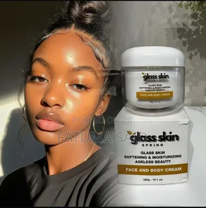 FEIS Cosmetics
