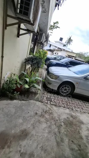 Furnished Studio Apartment in Sinza Madukani for rent