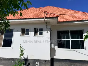 4bdrm House in Kibada for sale