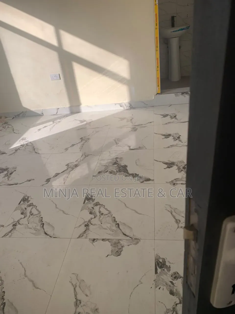 4bdrm House in Kibada for sale