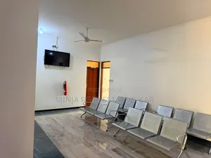 4bdrm House in Kibada for sale
