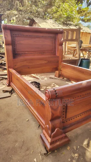 Tunapatikana Nachingwea Kokote Kitakufikia Kwa Uamifu Mkubwa