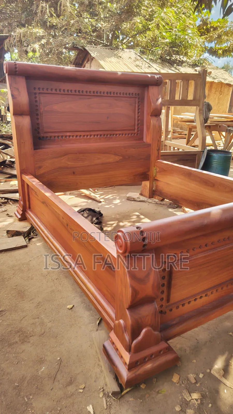 Tunapatikana Nachingwea Kokote Kitakufikia Kwa Uamifu Mkubwa