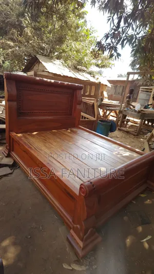 Tunapatikana Nachingwea Kokote Kitakufikia Kwa Uamifu Mkubwa