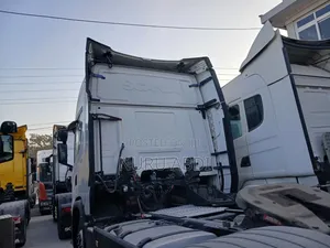 Scania G450 NTG for Sale