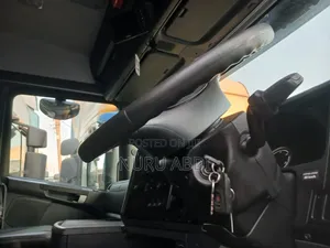 Scania G450 for Sale