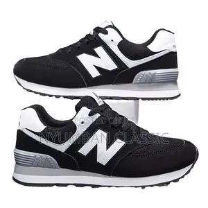 New Balance Shoes for Ladies