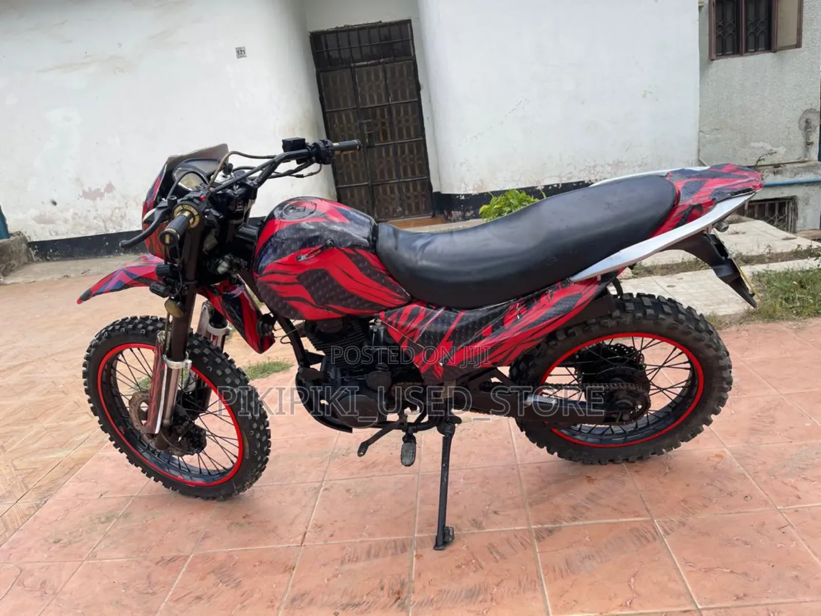 Apsonic AP250GY 2025 Black