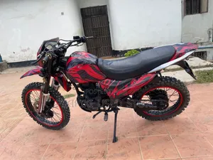 Apsonic AP250GY 2025 Black