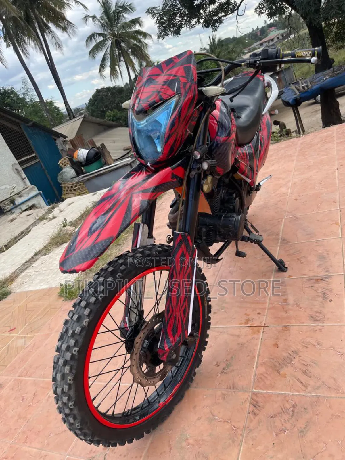 Apsonic AP250GY 2025 Black