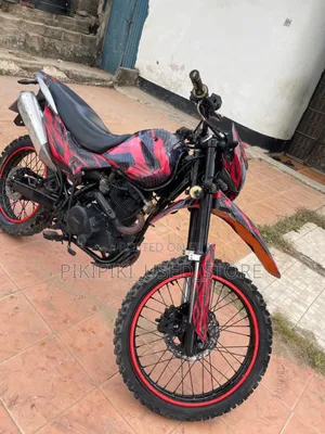 Apsonic AP250GY 2025 Black
