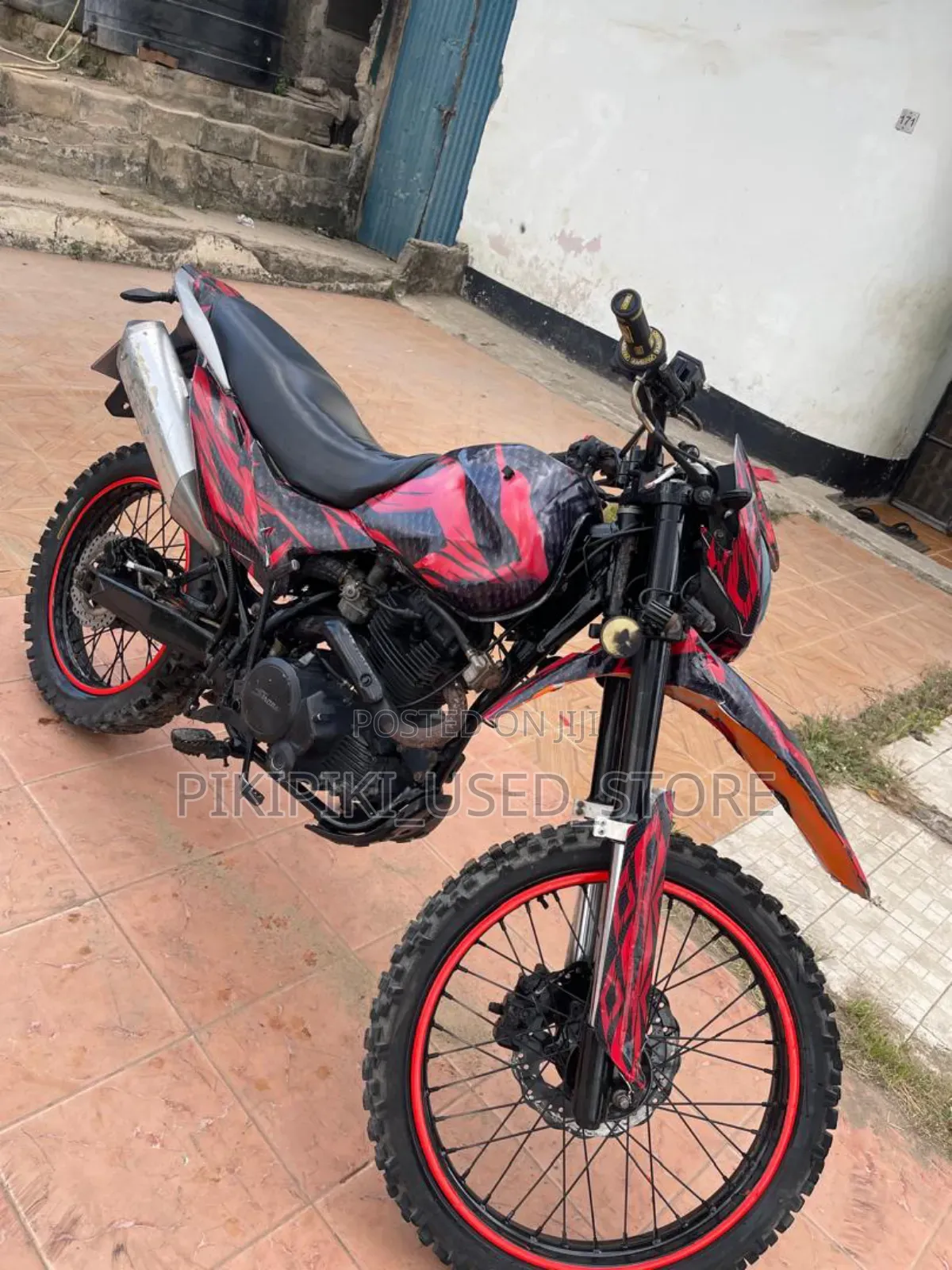 Apsonic AP250GY 2025 Black