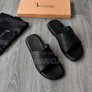 Bilinear Sandals Original