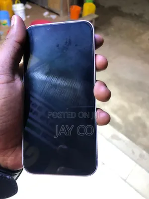 Apple iPhone 14 128 GB