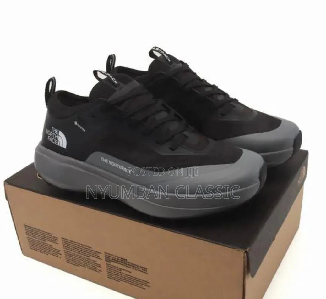 Svtan the North Face Shoes