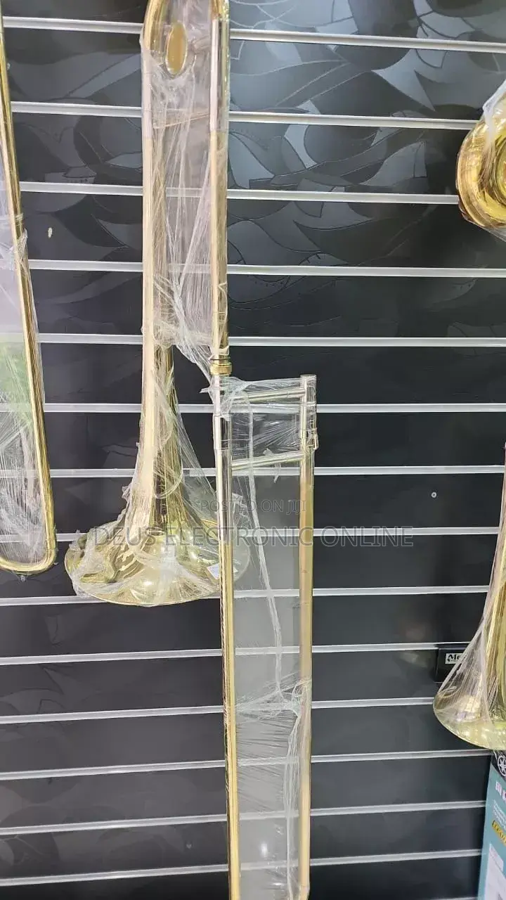 Tramplet Za Aina Zote Na Quality