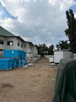 Godown for Rent Kawe Beach Rd