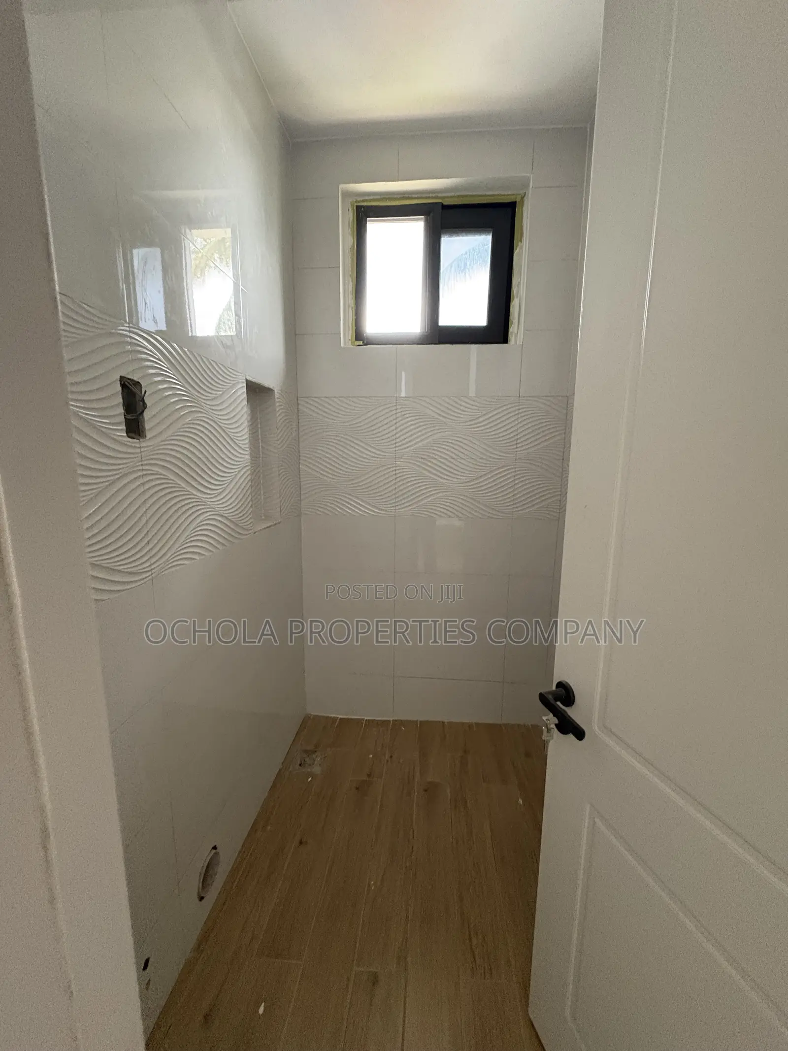 1bdrm Apartment in Masaki for rent