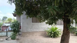 3bdrm House in Wankomange Com Ltd, Kigamboni for sale