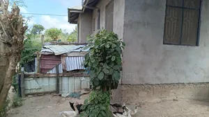 3bdrm House in Wankomange Com Ltd, Kigamboni for sale