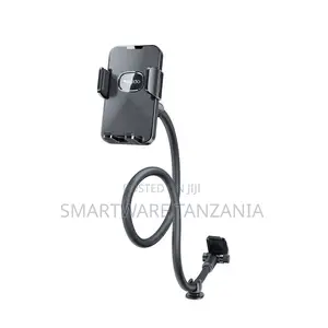 Yesido Adjustable Car Windshield Holder, 9-12 Inch Flexible Gooseneck