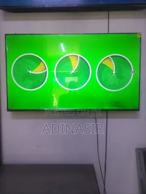 Dokai Electronics