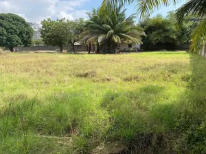 Plot Area SQM 3500 for Sale Located at Mbezi Chini