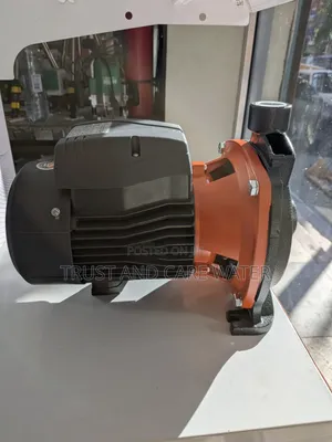LEO Surface Pump 1.5HP