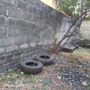 4 Runner Used Tires