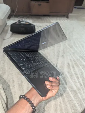 Laptop Apple MacBook Air 2022 M2 8GB Apple M2 SSD 128GB