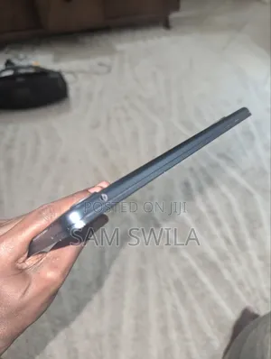Laptop Apple MacBook Air 2022 M2 8GB Apple M2 SSD 128GB